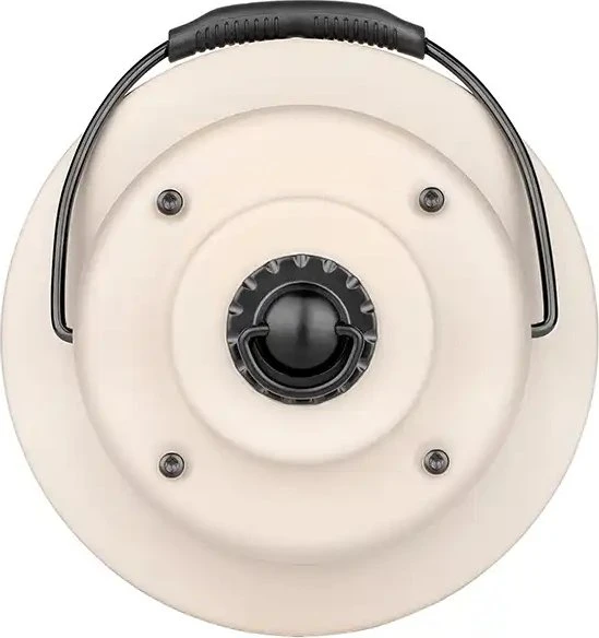 OLight Olantern Classic 2 Pro Laterne clay beige