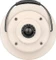 OLight Olantern Classic 2 Pro Laterne clay beige Vorschaubild