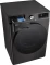 LG F4WR709YB Frontlader Vorschaubild