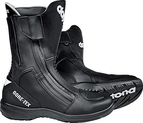 Daytona Road Star GTX schwarz