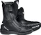 Daytona Road Star GTX schwarz Vorschaubild