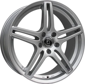 Diewe Wheels Chinque 7.0x17 5/114.3 ET42 (verschiedene Farben)