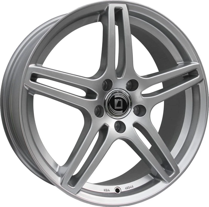 Diewe Wheels Chinque