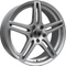 Diewe Wheels Chinque Vorschaubild