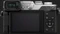 Panasonic Lumix DMC-GX8 silber Body Vorschaubild