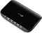 TP-Link TL-SG1005D Desktop Gigabit Switch, 5x RJ-45 Vorschaubild
