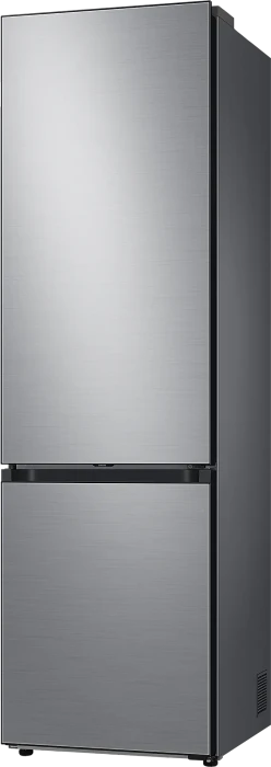 Samsung Bespoke RL38C7B5BS9 edelstahl-look