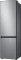 Samsung Bespoke RL38C7B5BS9 edelstahl-look Vorschaubild