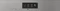 Miele DGC7845HC Pro Dampfbackofen graphitgrau Vorschaubild