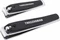 Tweezerman Combo Clipper Nagelknipser-Set Vorschaubild