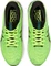 Asics Gel-Nimbus 24 safety yellow/black (Herren) Vorschaubild