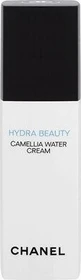 Chanel Hydra Beauty Camellia Water Cream, 30ml