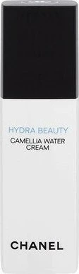 Chanel Hydra Beauty Camellia Water Cream, 30ml