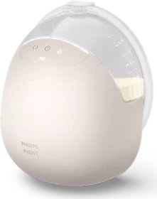 Philips Avent SCF494/11 Hands-free Auffangschale