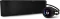 NZXT Kraken Elite 360 Black Vorschaubild