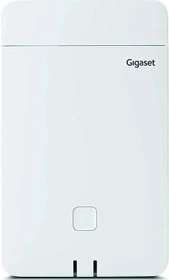Gigaset N870 IP Pro
