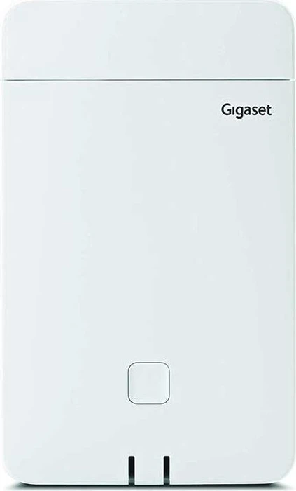 Gigaset N870 IP Pro
