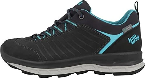 Hanwag Blueridge Low ES (Damen)