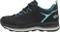 Hanwag Blueridge Low ES (Damen) Vorschaubild