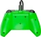 Turtle Beach Rematch Core Controller ghost black camo/green (Xbox SX/Xbox One/PC) Vorschaubild