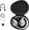 Technics EAH-A800 silber Vorschaubild
