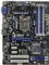 ASRock H61iCafe (Intel 1155) Vorschaubild