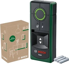 Bosch DIY Truvo Basic Batterie-Ortungsgerät