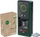 Bosch DIY Truvo Basic Batterie-Ortungsgerät (06036812Z0)