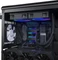 Phanteks Glacier One 280MPH schwarz Vorschaubild
