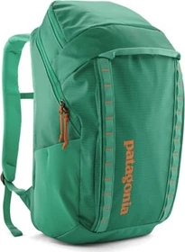 Patagonia Black Hole Pack 32 aqua stone