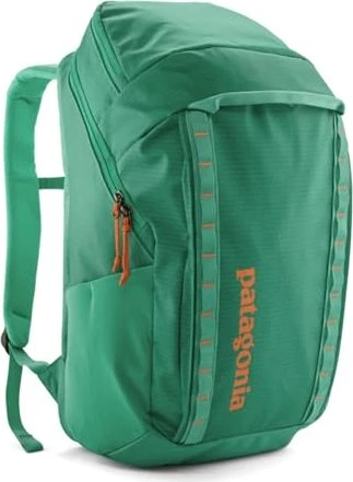 Patagonia Black Hole Pack 32 aqua stone