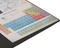 Natec Science Maxi Mousepad Vorschaubild