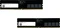 Mushkin Essentials UDIMM 32GB Kit, DDR5-4800, CL40-40-40 Vorschaubild