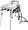 Festool CS 70 EBG Precisio Elektro-Unterflur-Zugsäge inkl. Untergestell Vorschaubild