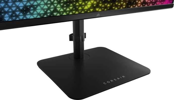 Corsair Xeneon 315QHD165, 31.5"