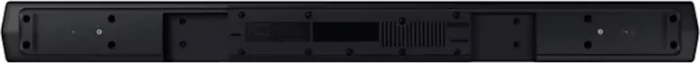 Samsung HW-C430