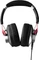 Austrian Audio Hi-X15 Vorschaubild