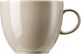 Thomas Sunny Day Colours Kaffeetasse 200ml greige