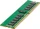 HPE RDIMM 32GB, DDR4-2933, CL21-21-21, 2RX4, reg ECC (P00924-B21)