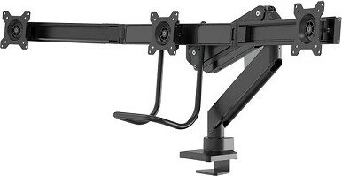 Neomounts NM-D775DX3BLACK