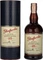 Glenfarclas 25 Years Old Vorschaubild