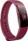 Fitbit Inspire Aktivitäts-Tracker sangria Vorschaubild