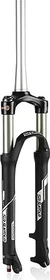 Suntour Raidon XC RL R 46mm Offset 29" 100mm Federgabel Modell 2022