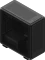 Cooler Master MasterFrame 600 Mesh, schwarz, Glasfenster Vorschaubild