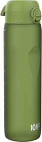 ion8 Recyclon Trinkflasche 1.1l khaki green