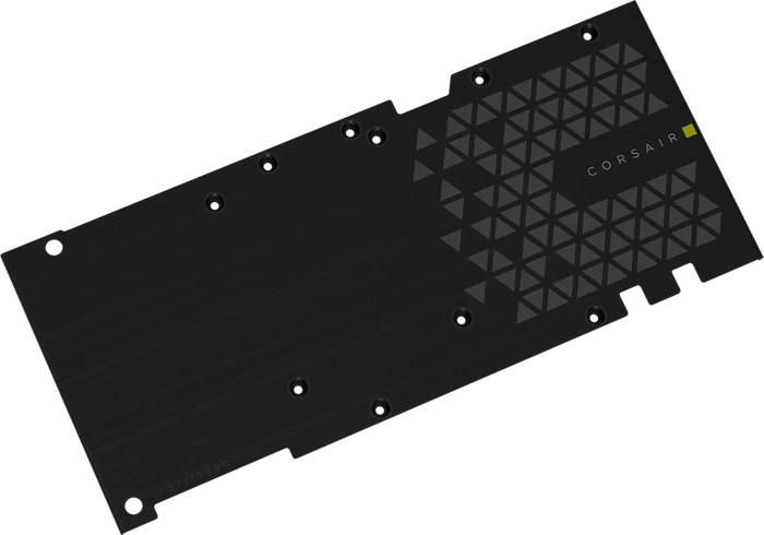 Corsair Hydro X Series XG7 RGB 30-Series, RTX 3080/3090 Reference GPU