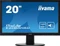 iiyama ProLite E2083HSD-B1, 19.5" Vorschaubild