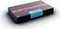 Cherry MX RGB BLUE Switch Kit, MX RGB BLUE 50Mio Switch Set, MX1A, 23er-Pack Vorschaubild