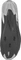 Scott Road Comp BOA matt black/silver (Damen) Vorschaubild