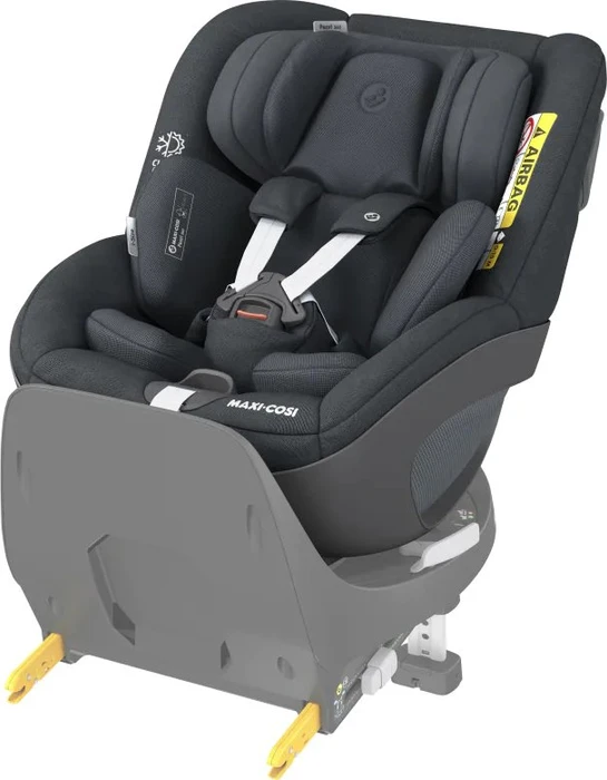Maxi-Cosi Pearl 360 2020/2021